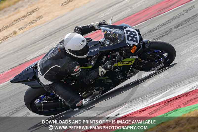 May 2023;motorbikes;no limits;peter wileman photography;portimao;portugal;trackday digital images